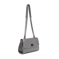 Bandolera Hayes Plata   Bandolera Hayes Plata   5